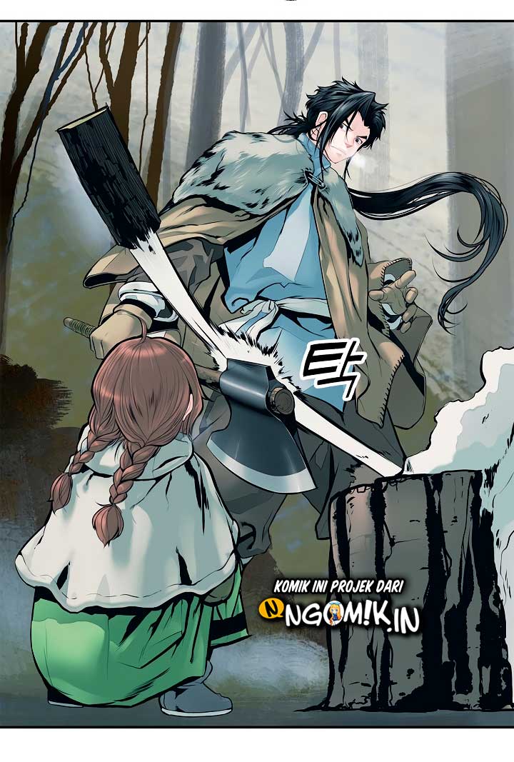 Chapter 3 - halaman 13