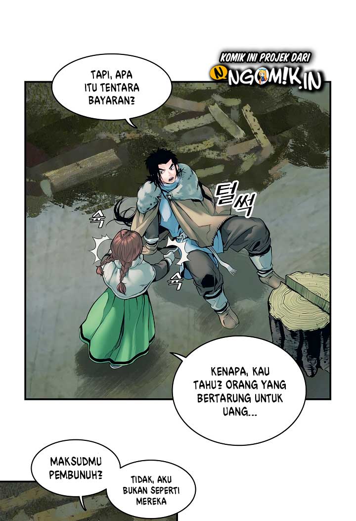 Chapter 3 - halaman 19