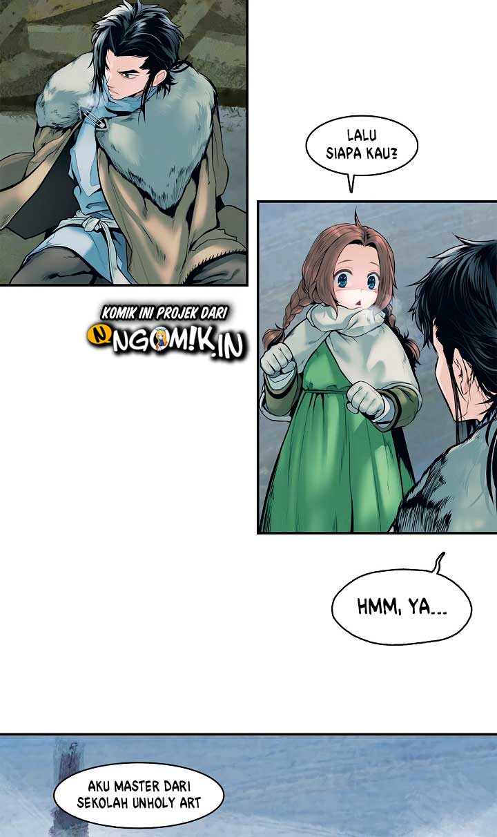 Chapter 3 - halaman 20