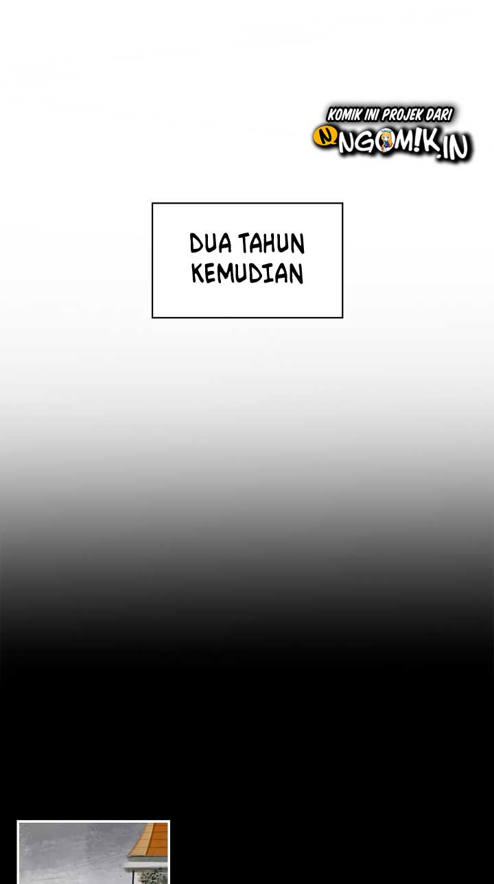Chapter 3 - halaman 3