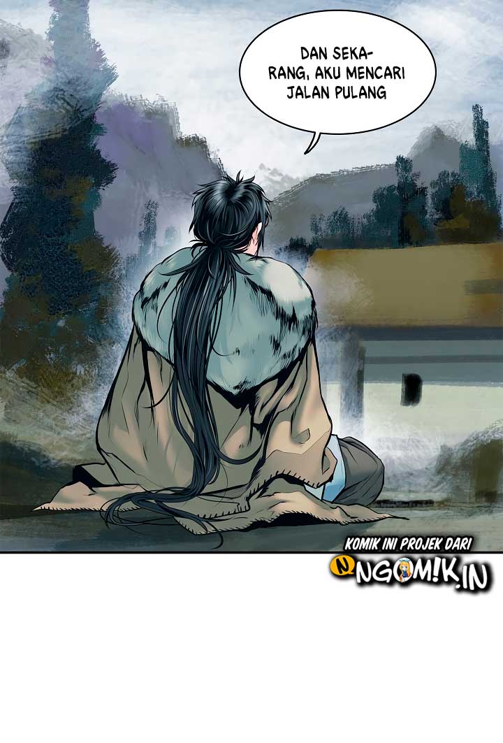 Chapter 3 - halaman 21