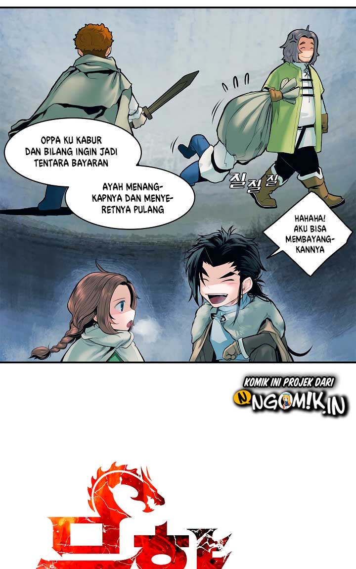 Chapter 3 - halaman 24