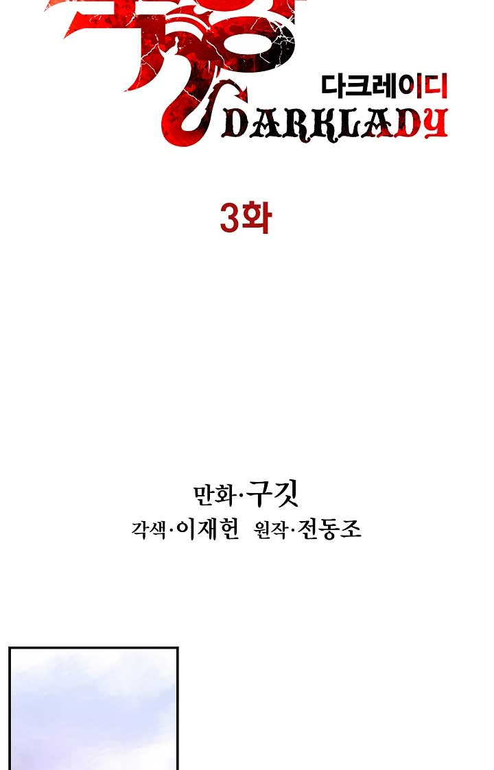 Chapter 3 - halaman 25