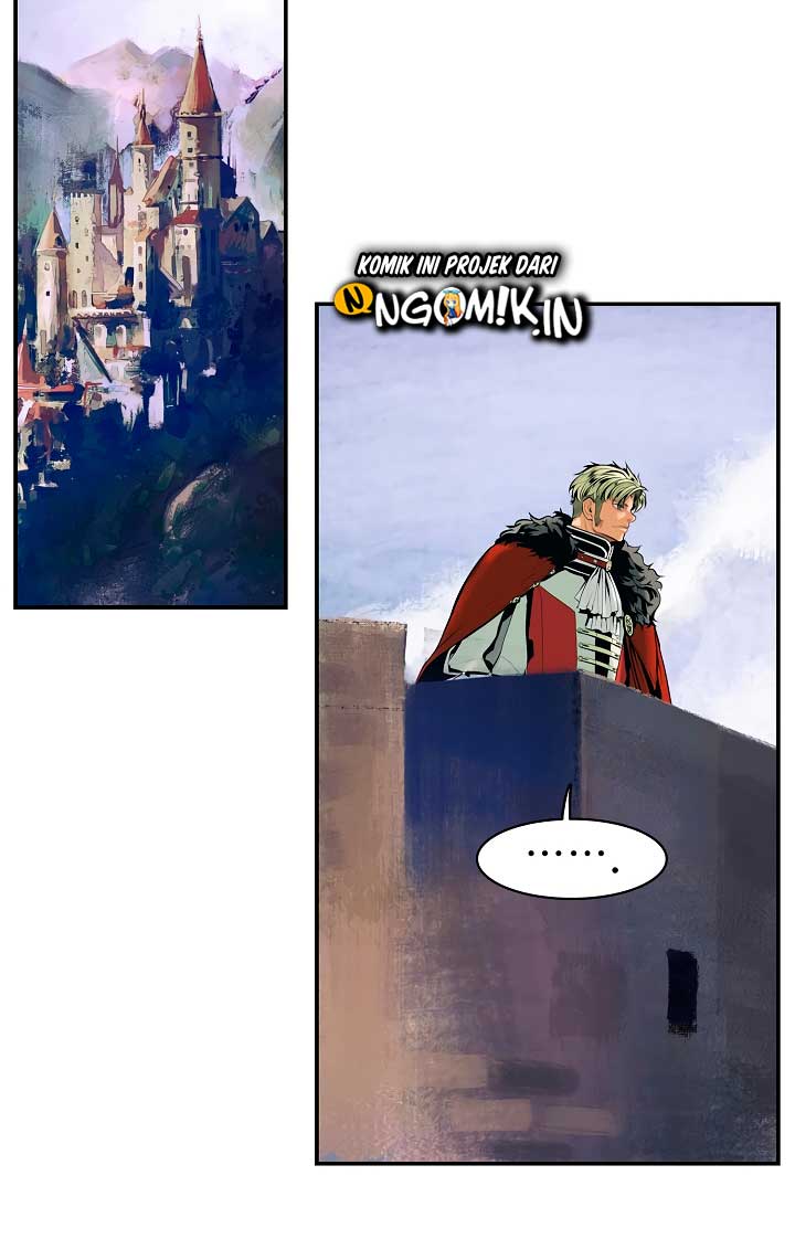 Chapter 3 - halaman 26