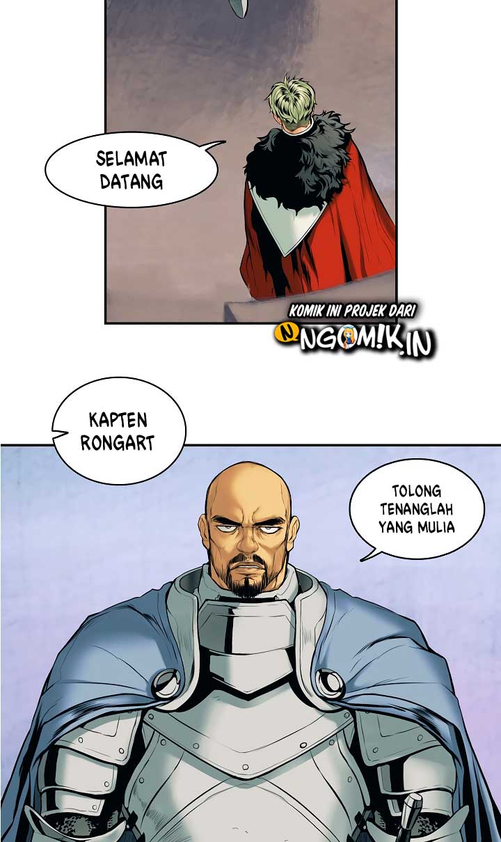 Chapter 3 - halaman 28