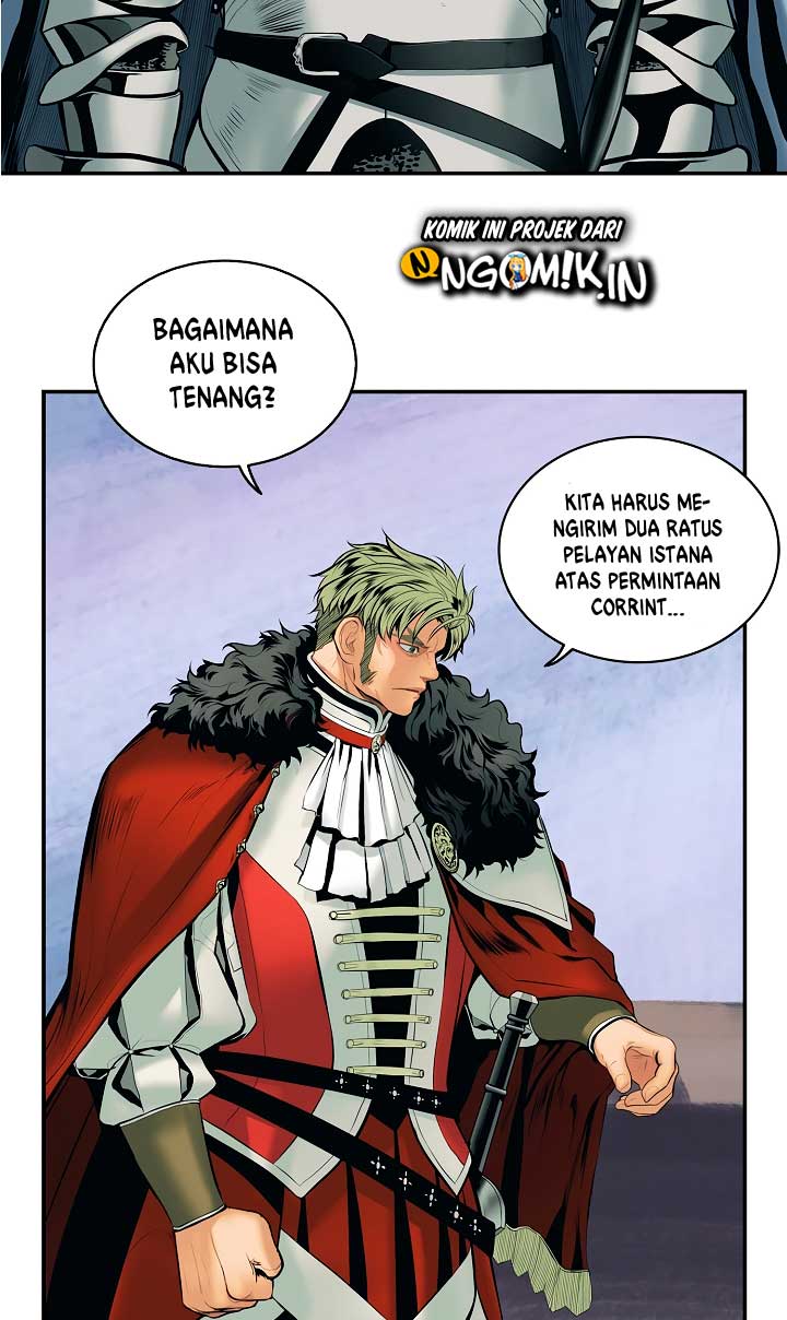 Chapter 3 - halaman 29