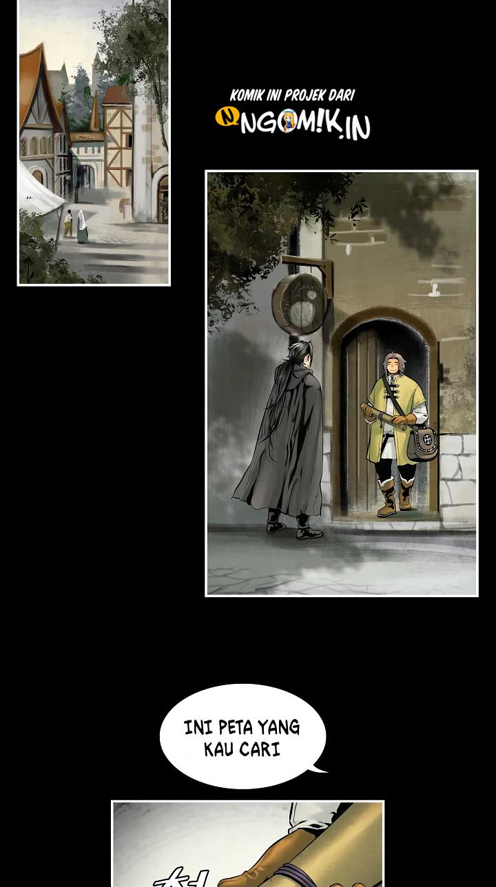 Chapter 3 - halaman 4