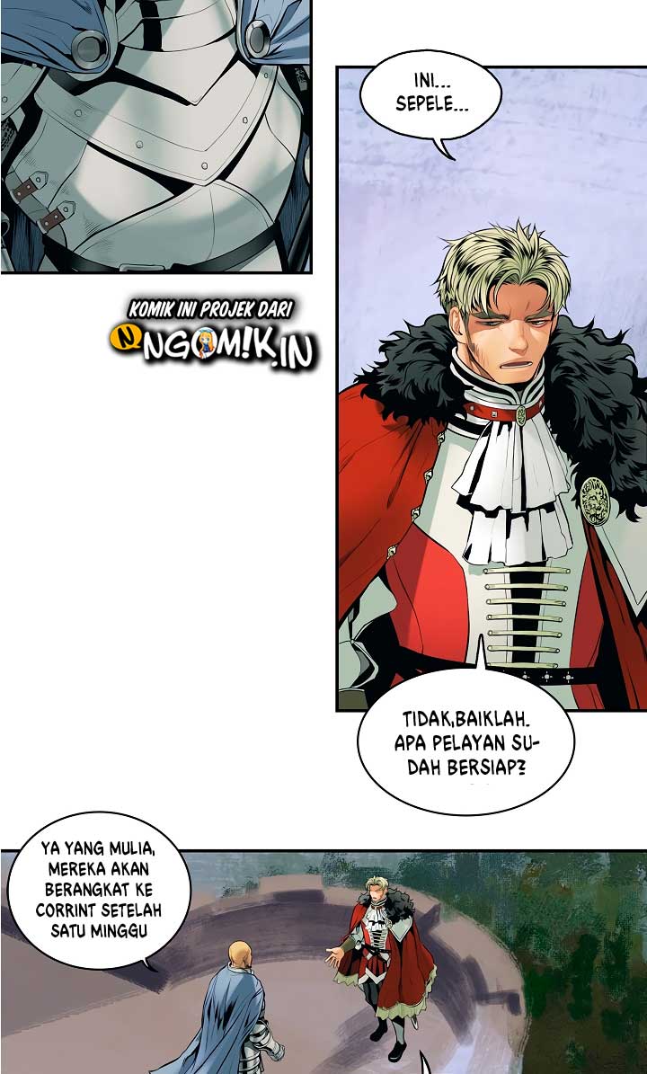 Chapter 3 - halaman 31