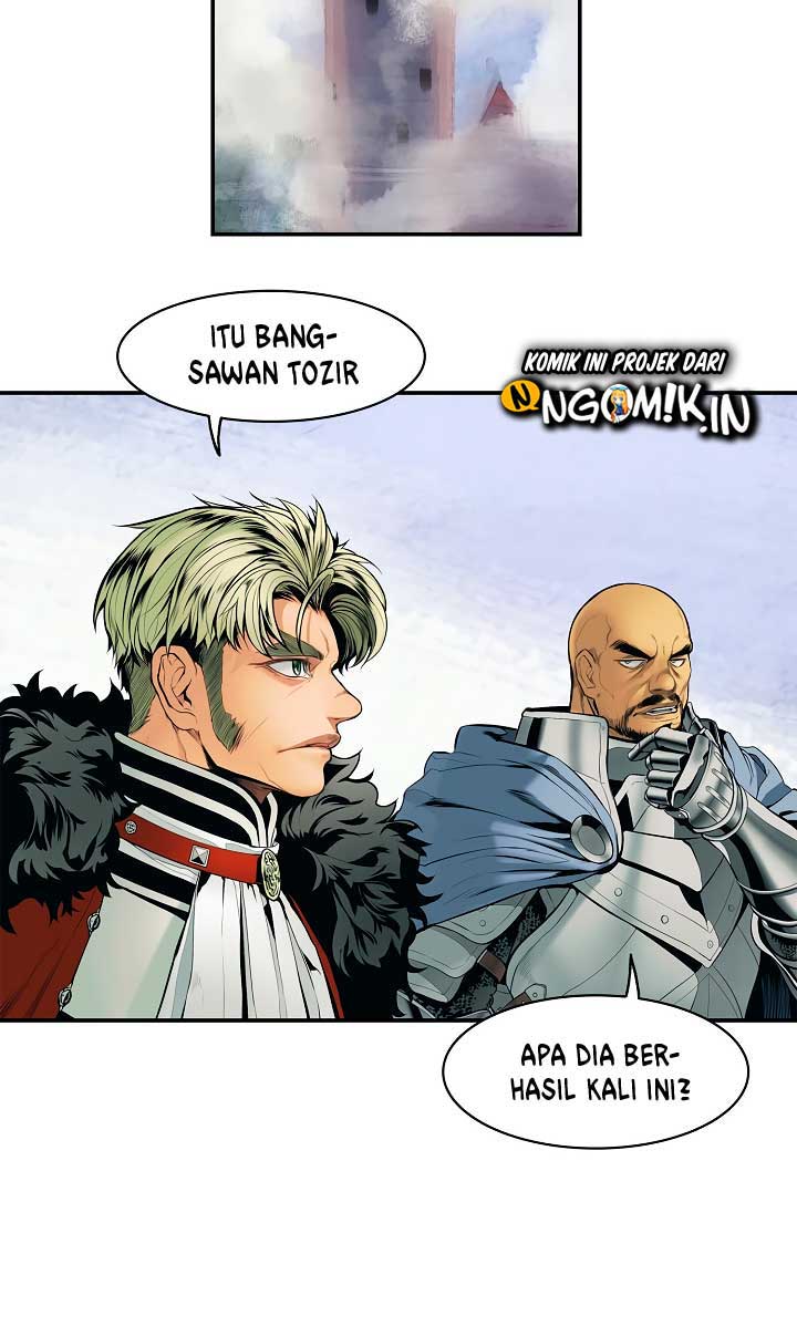 Chapter 3 - halaman 34