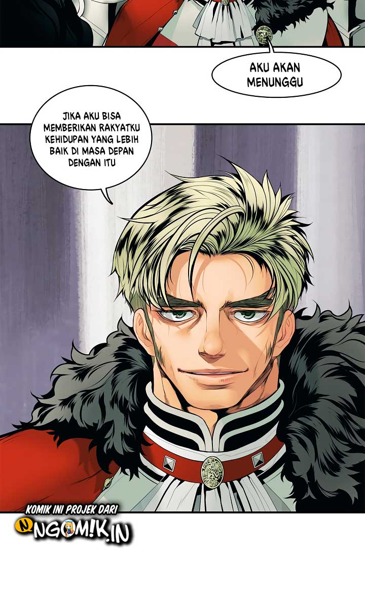 Chapter 3 - halaman 38