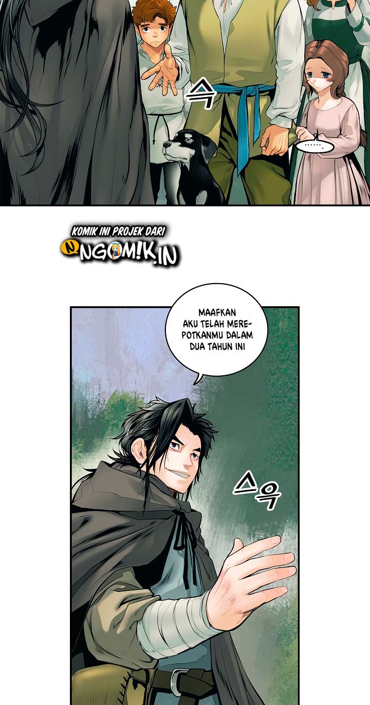 Chapter 3 - halaman 40