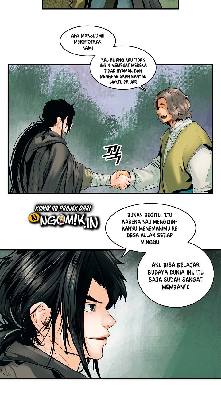Chapter 3 - halaman 41