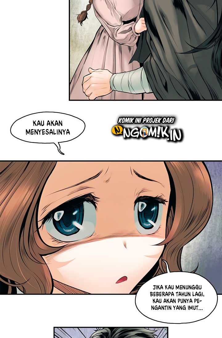 Chapter 3 - halaman 44