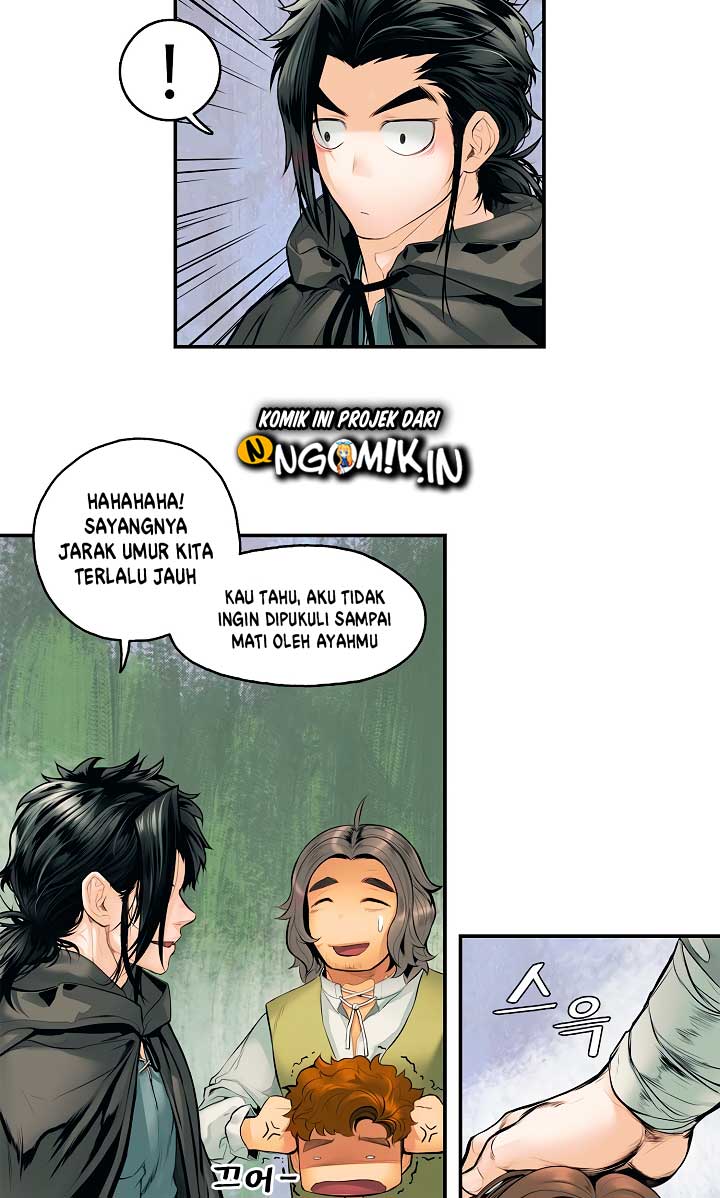 Chapter 3 - halaman 45