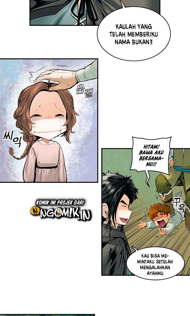 Chapter 3 - halaman 47