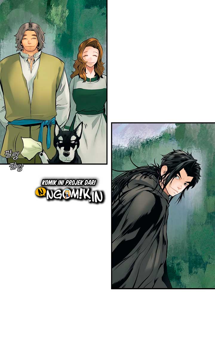 Chapter 3 - halaman 48