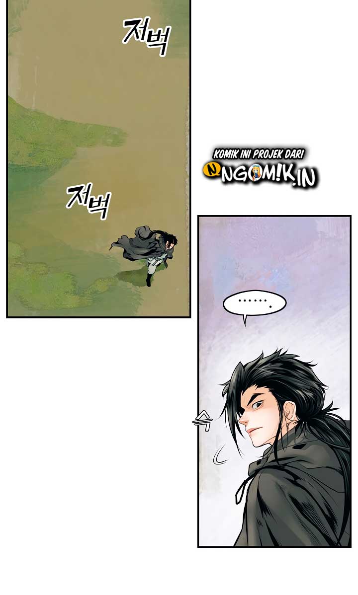 Chapter 3 - halaman 50