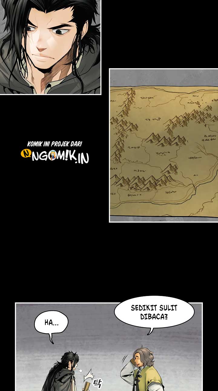 Chapter 3 - halaman 6