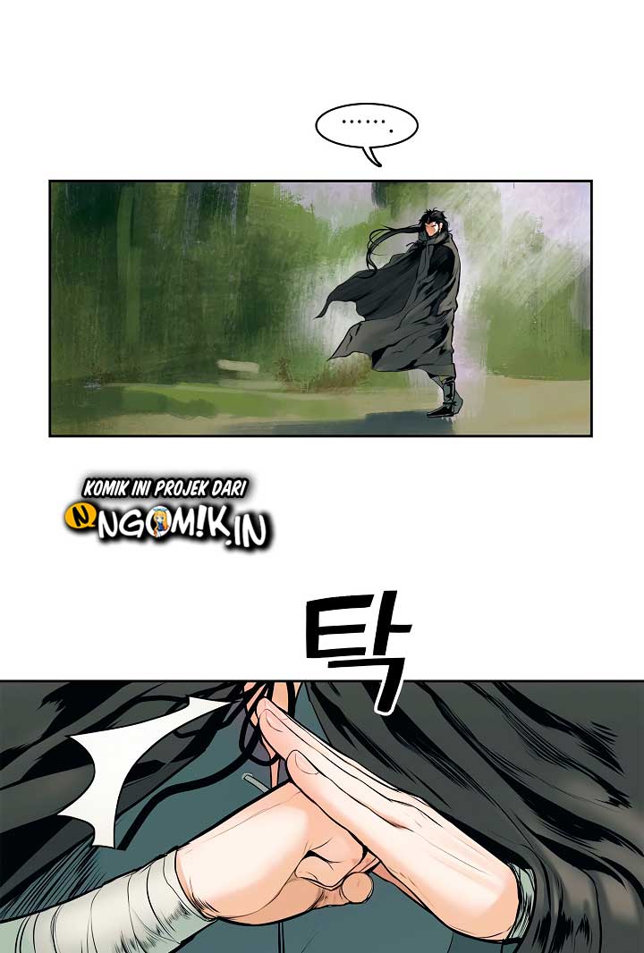 Chapter 3 - halaman 52