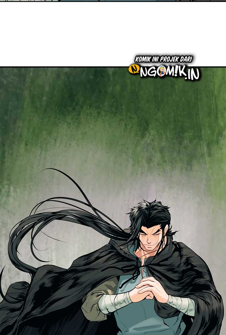 Chapter 3 - halaman 53