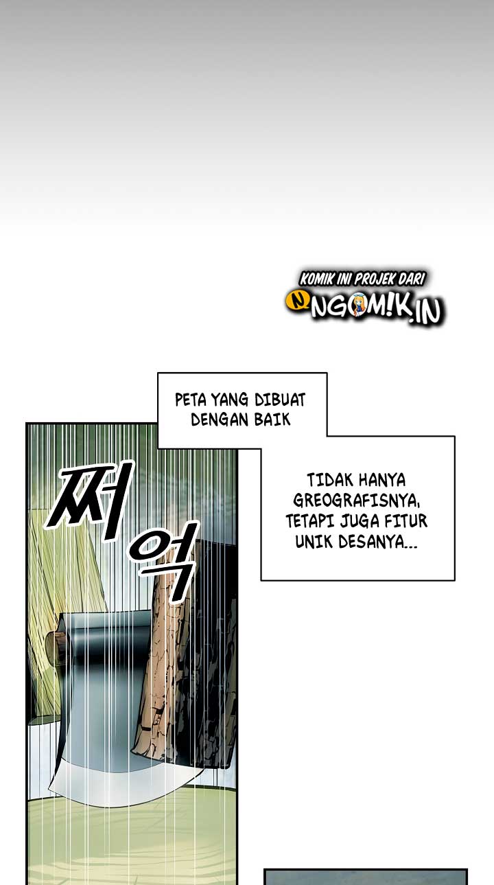 Chapter 3 - halaman 9