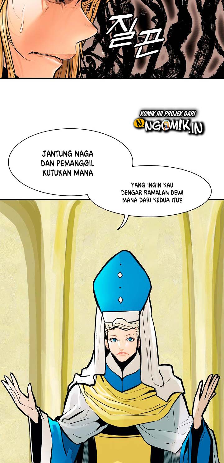 Chapter 30 - halaman 13