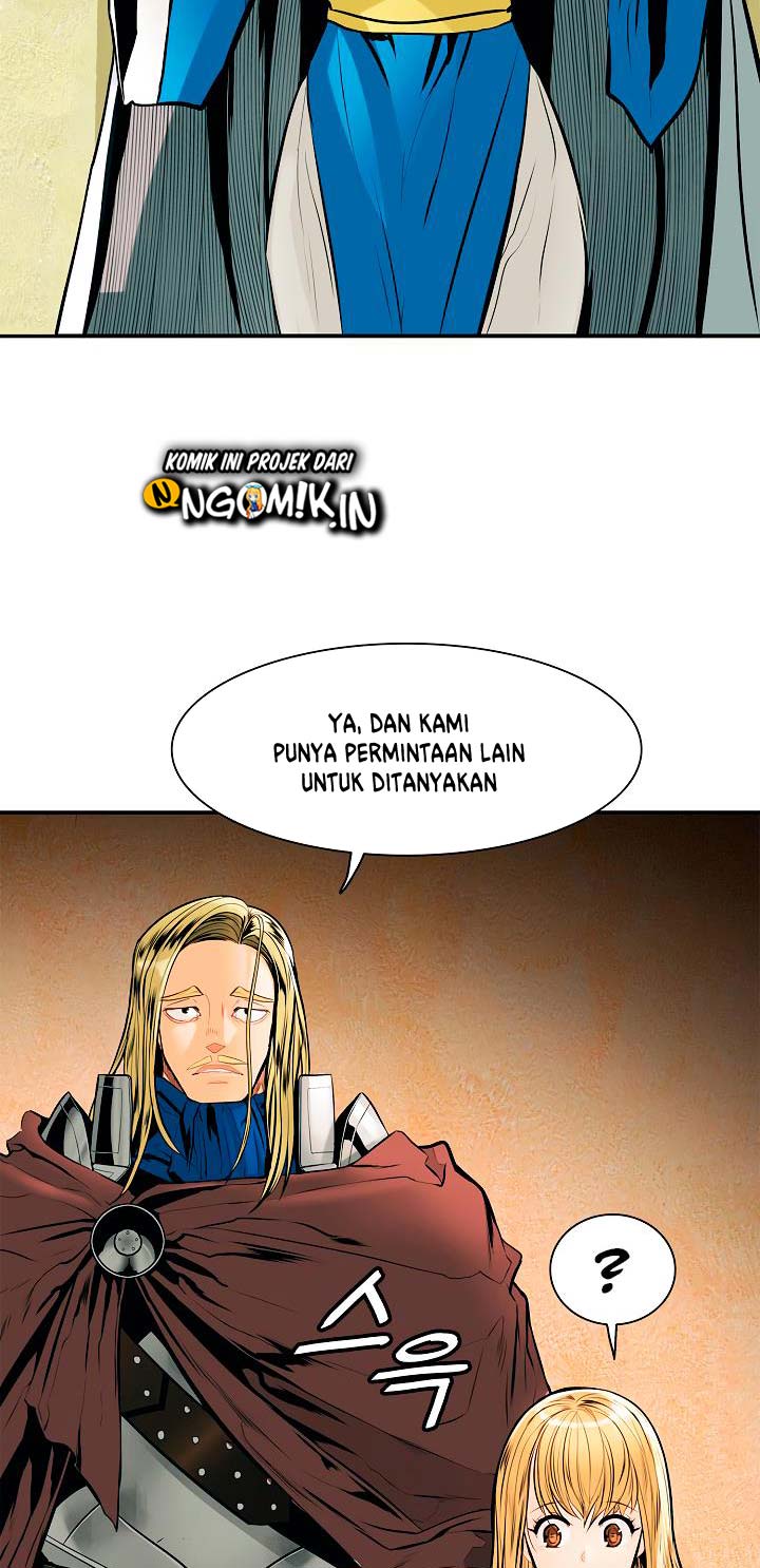 Chapter 30 - halaman 14