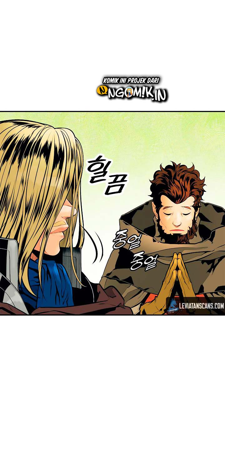 Chapter 30 - halaman 16