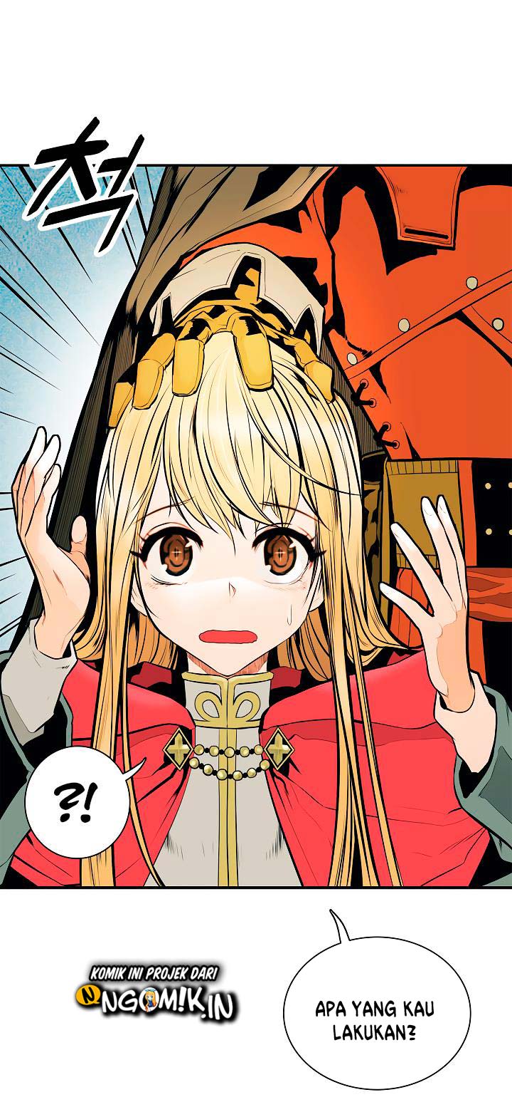 Chapter 30 - halaman 17