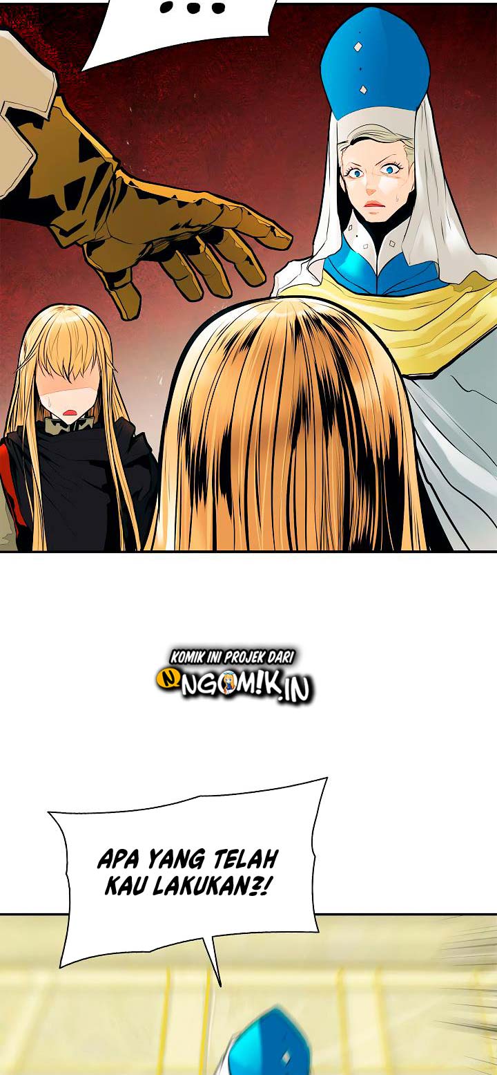 Chapter 30 - halaman 20
