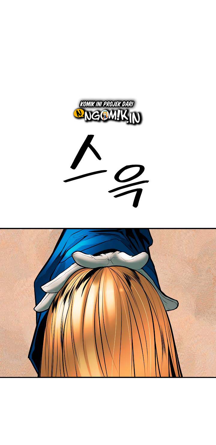 Chapter 30 - halaman 3