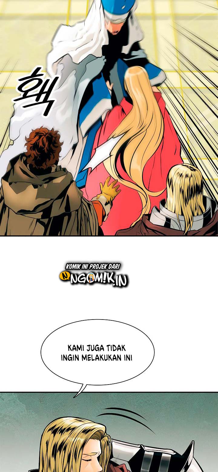 Chapter 30 - halaman 21