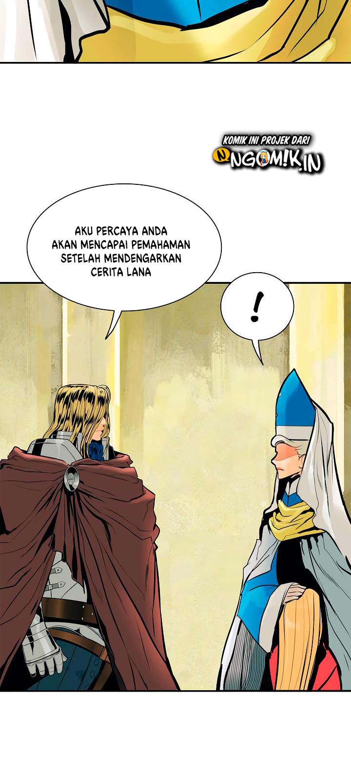 Chapter 30 - halaman 23