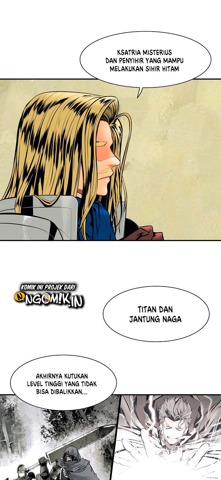 Chapter 30 - halaman 25