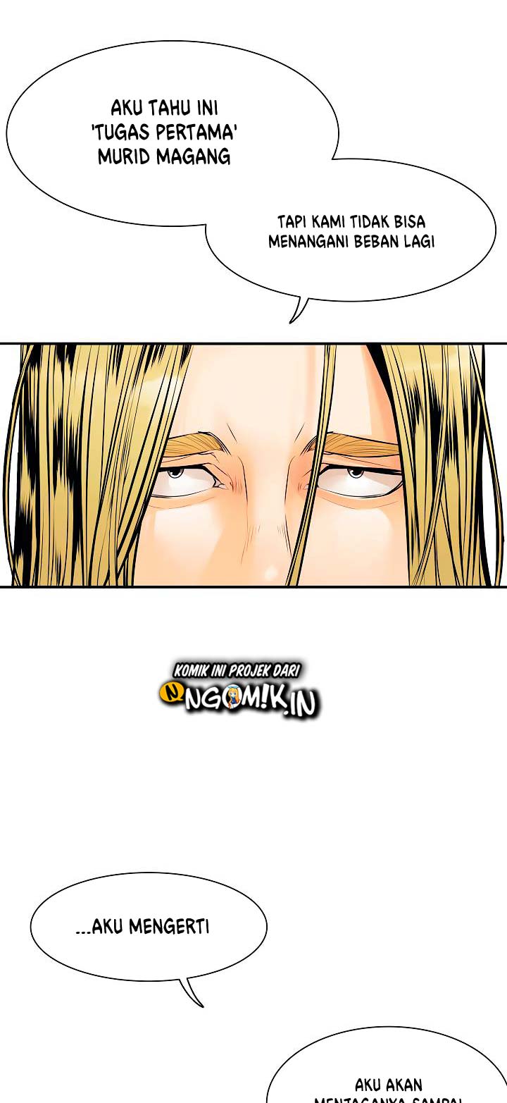Chapter 30 - halaman 29