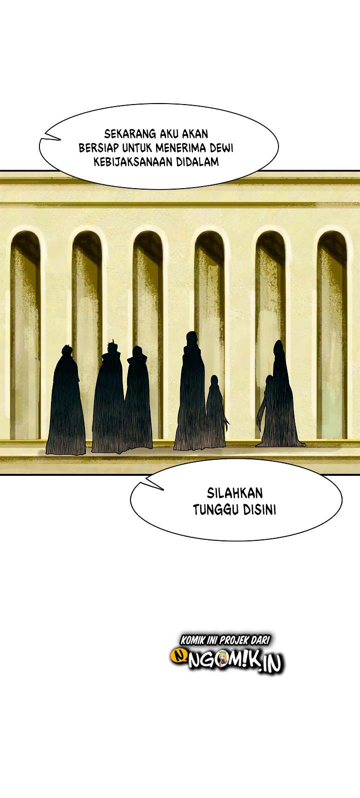 Chapter 30 - halaman 31