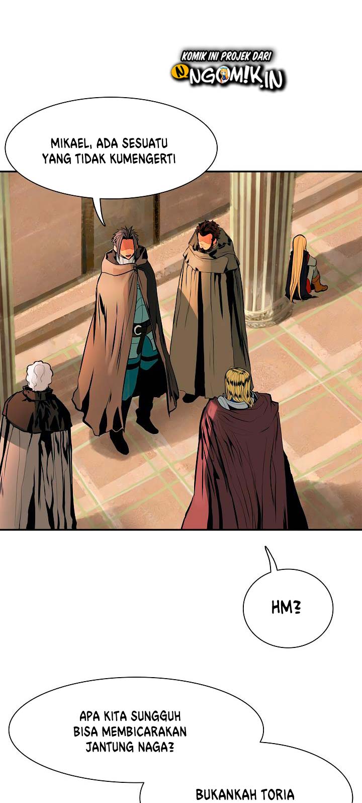 Chapter 30 - halaman 33