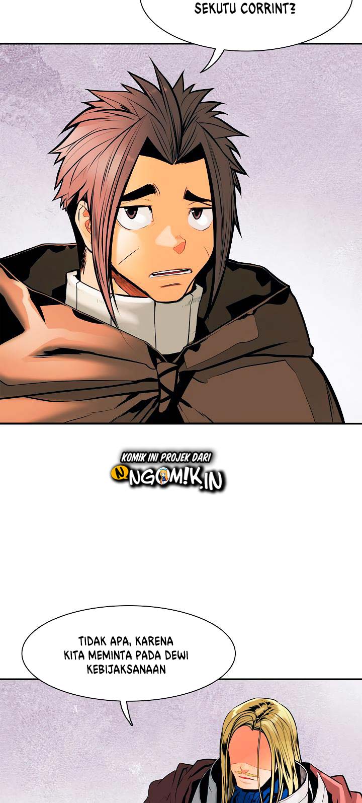 Chapter 30 - halaman 34