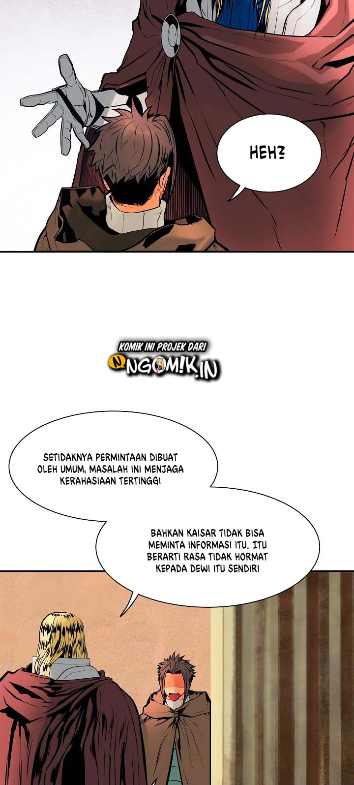 Chapter 30 - halaman 35