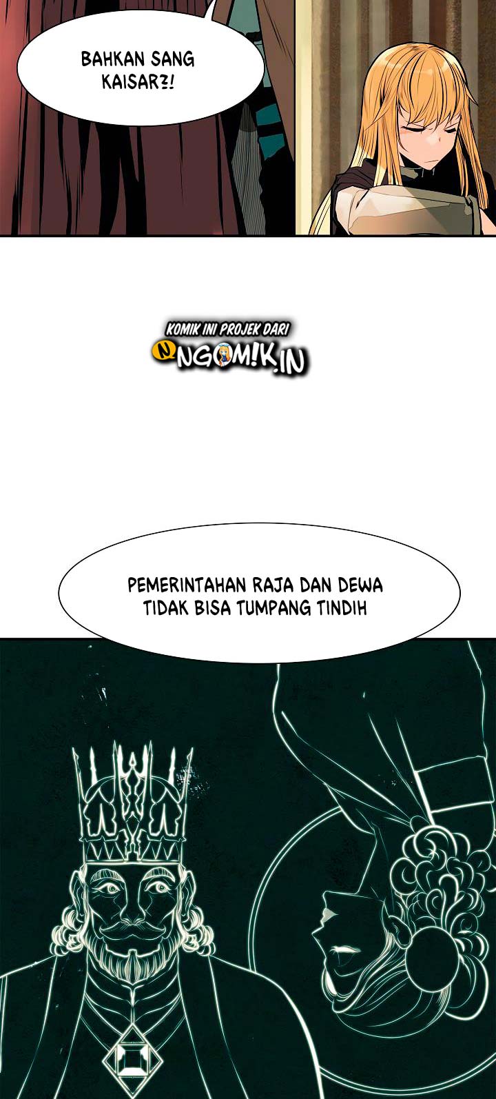 Chapter 30 - halaman 36