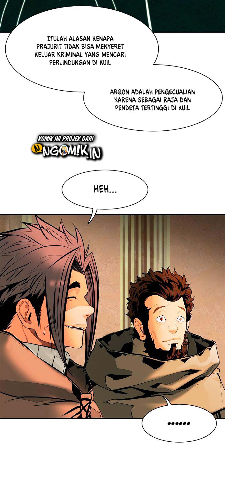 Chapter 30 - halaman 37