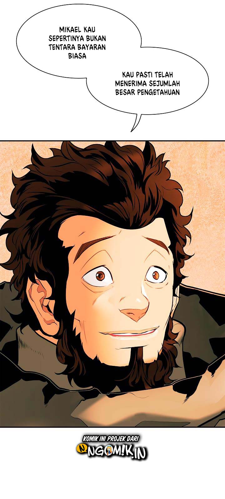 Chapter 30 - halaman 38