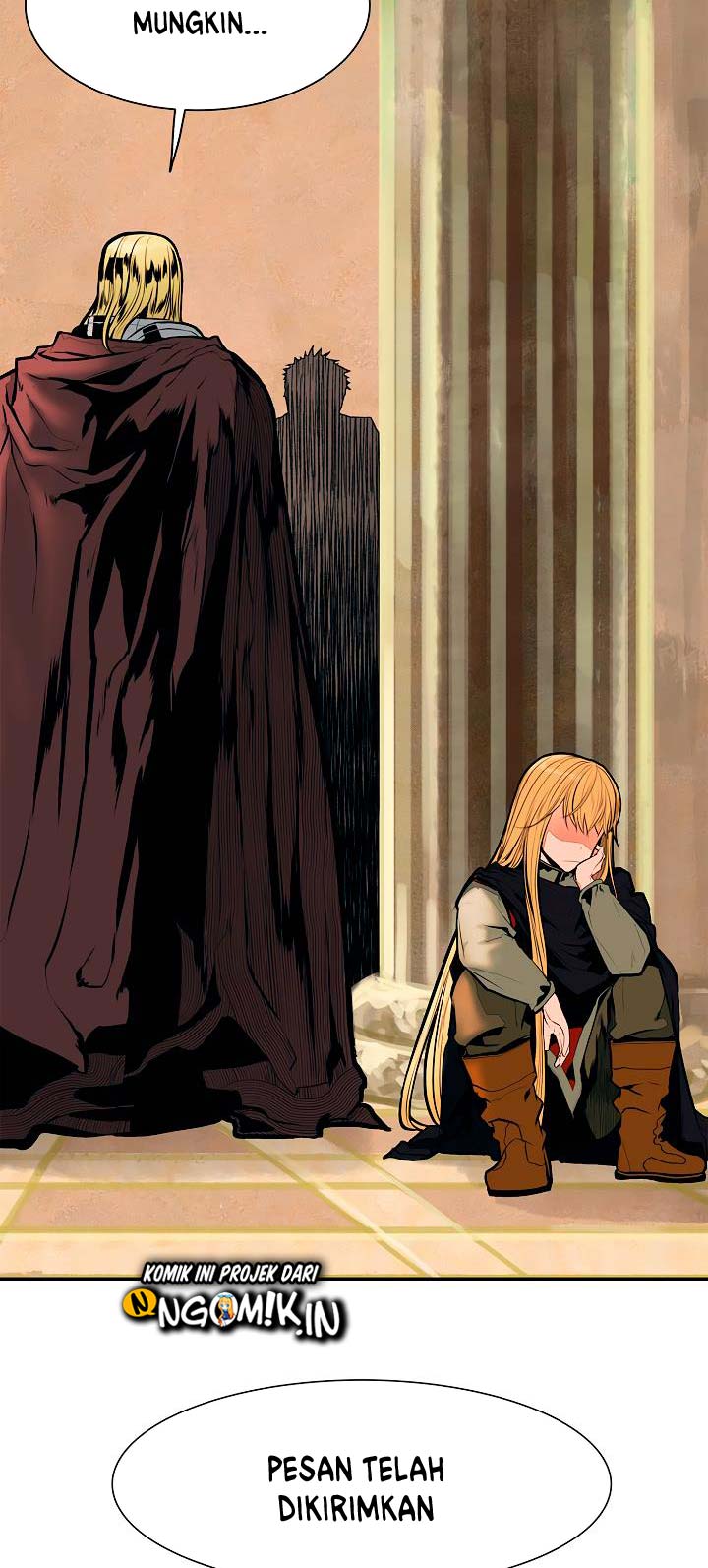 Chapter 30 - halaman 40