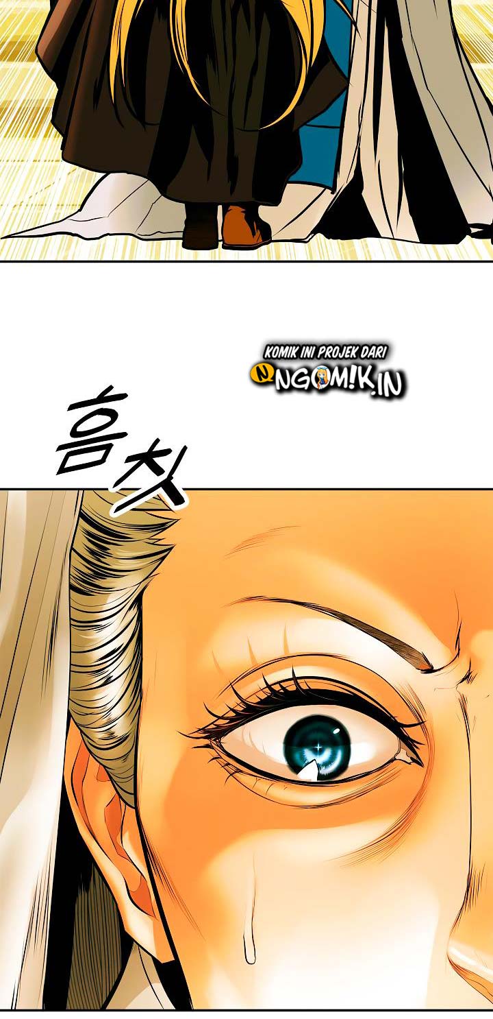 Chapter 30 - halaman 5