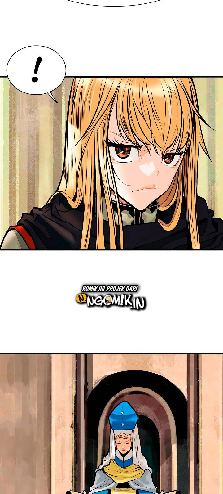 Chapter 30 - halaman 41