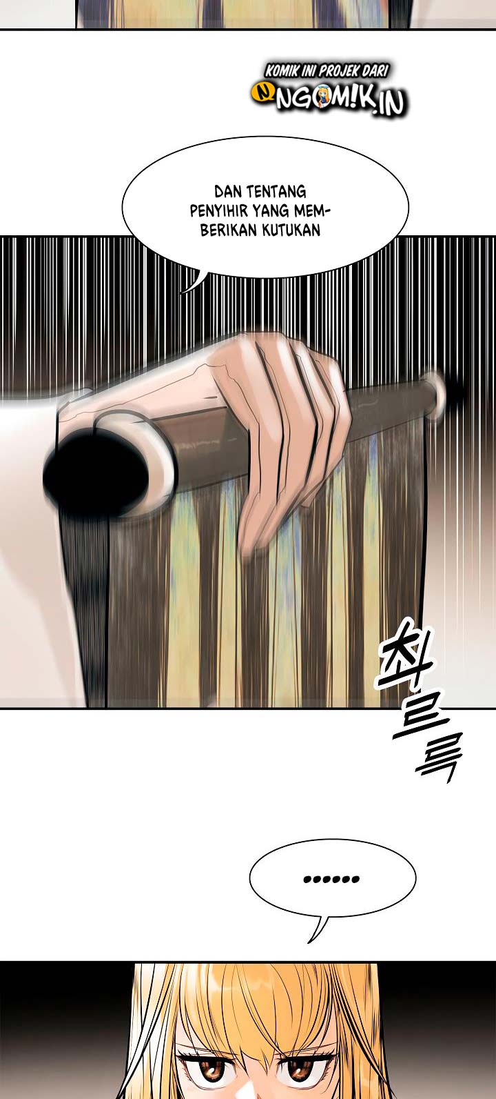 Chapter 30 - halaman 43