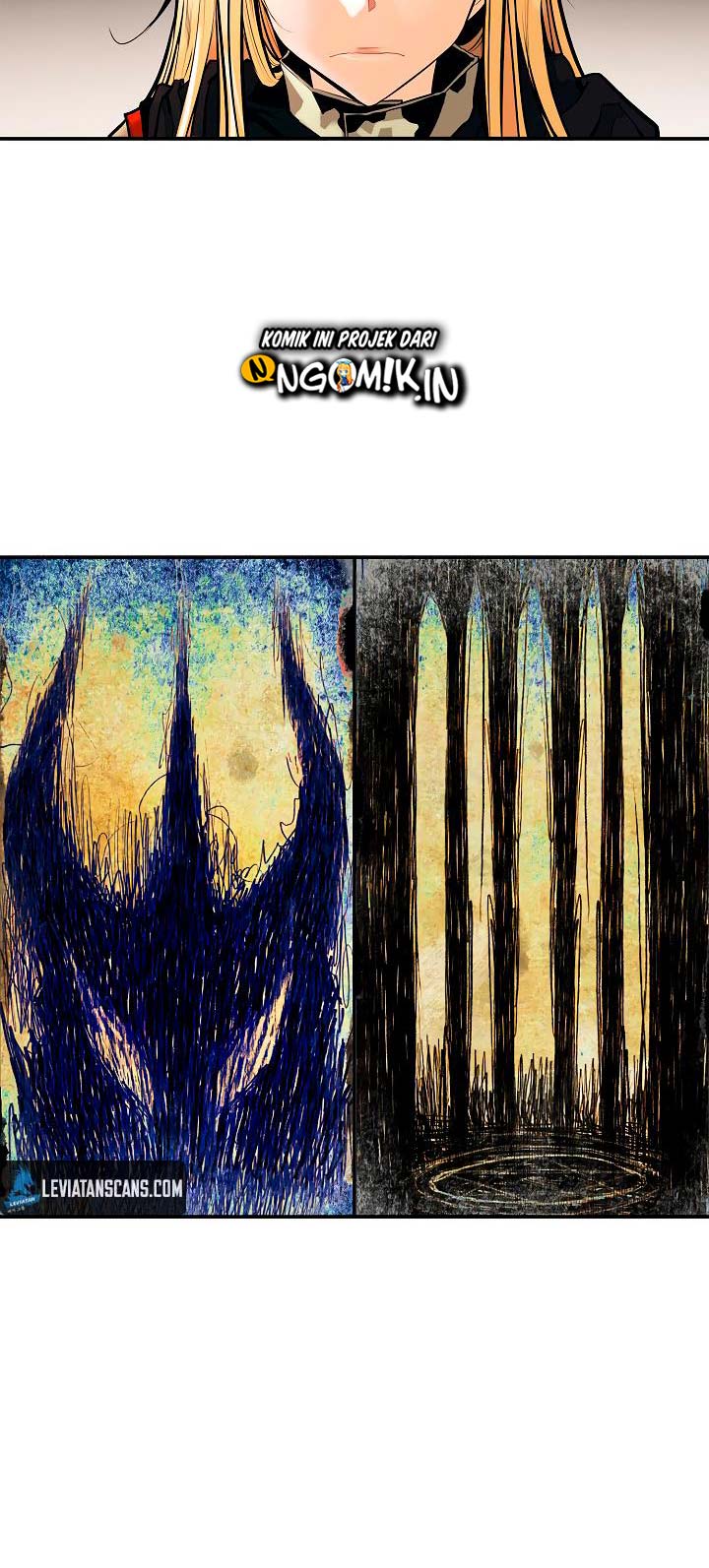 Chapter 30 - halaman 44