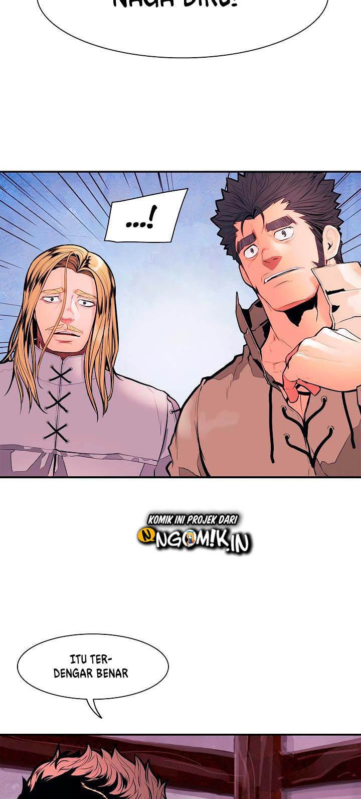 Chapter 30 - halaman 48