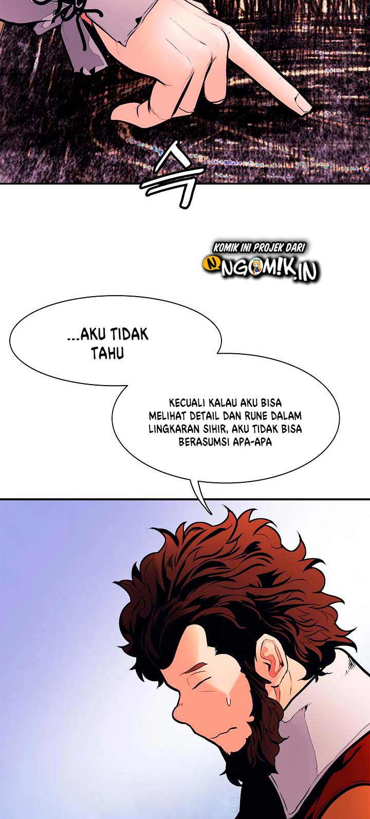 Chapter 30 - halaman 50