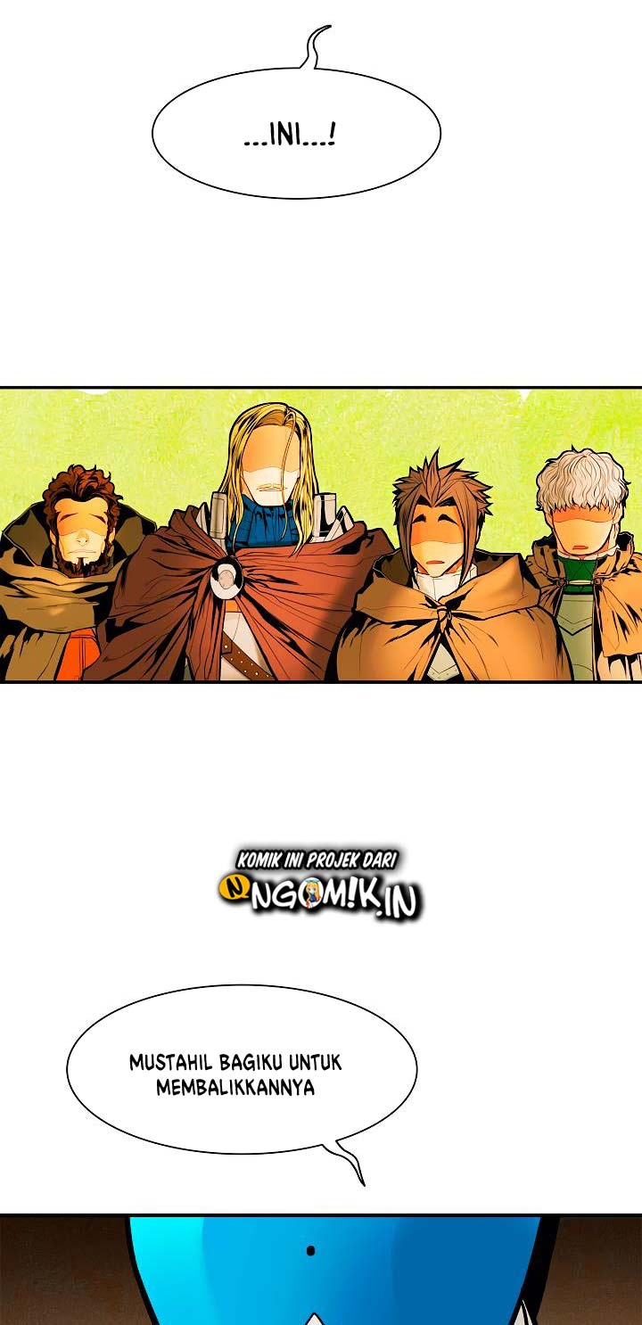 Chapter 30 - halaman 6